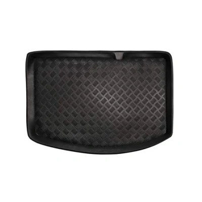 Afbeelding van moto MOLTICO Kofferbakmat voor Toyota Yaris 2014 2019 Hybrid