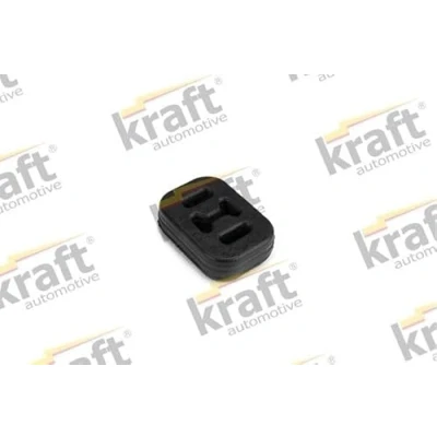 Afbeelding van KRAFT 0503051 Houder, uitlaatsysteem