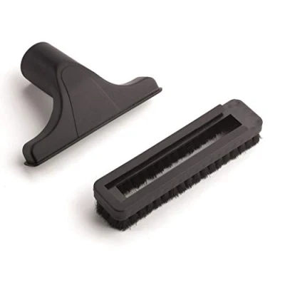 Afbeelding van Numatic Meubelzuigmond 601147