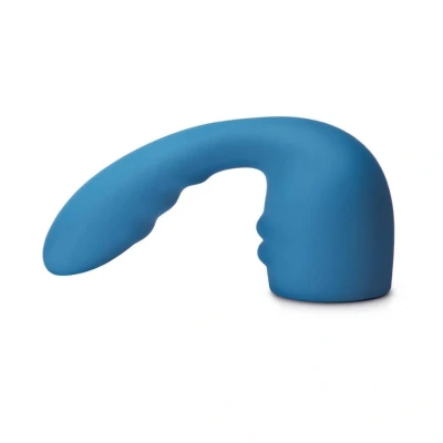 Afbeelding van Le Wand Petite Opzetstuk Flexi GRATIS TOY bij iedere bestelling v.a. 40,