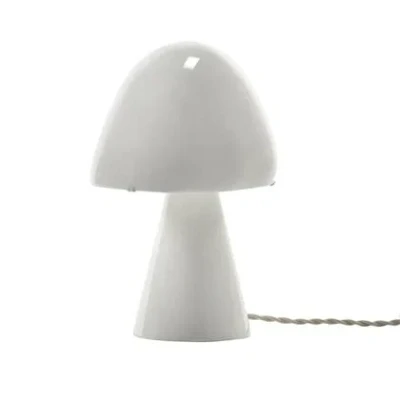 Afbeelding van Serax Anita Le Grelle Joe Tafellamp H 25,5 cm