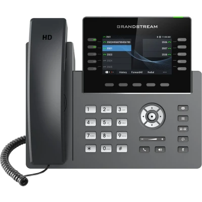 Afbeelding van Huistelefoon Grandstream GRP2615