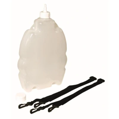Afbeelding van Pakkingensetje Voor Henke Drench 23Ml