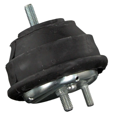 Afbeelding van Febi Bilstein Motorsteun 04694