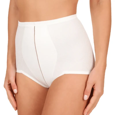 Afbeelding van Melina Correctie Slip Natuur 90