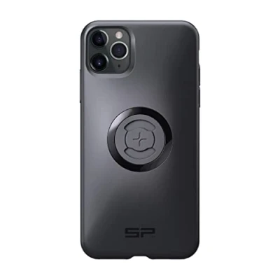 Afbeelding van SPC+ Phone Case iPhone