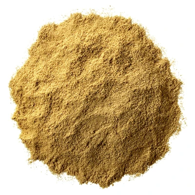 Image de Horseflex Gingembre 1 kg