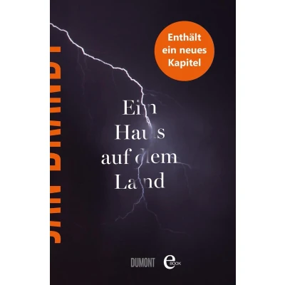 Afbeelding van Ein Haus auf dem Land / Eine Wohnung in der Stadt