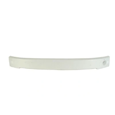Afbeelding van BLIC 5502 00 2024940P Schokdemper, bumper Voor