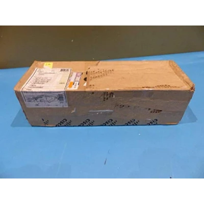 Afbeelding van Cisco PWR C4 950WAC R, PC voedingseenheid