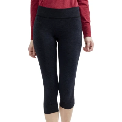 Afbeelding van Craft Core Dry Active Comfort Knickers Women Thermo ondergoed