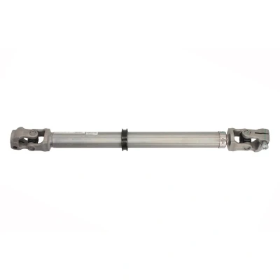 Afbeelding van BOSCH K S00 001 408 Stuuras