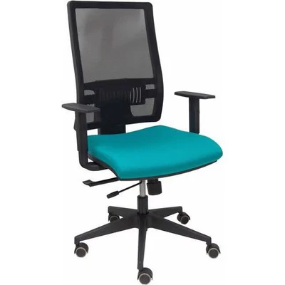 Image de Chaise de bureau Horna réglable profondeur assise Piqueras y crespo