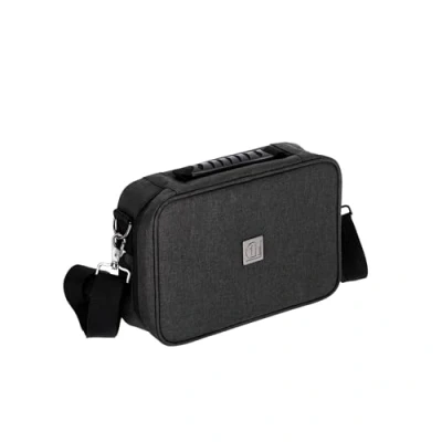 Afbeelding van Adam Hall ORGAFLEX Cable Bag S Accessoire voor kabels