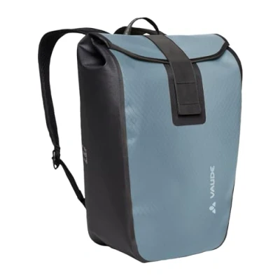 Afbeelding van Vaude Rugzak, Maat: One Size, Nordic blue