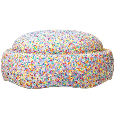 Afbeelding van Stapelstein original super confetti 1st