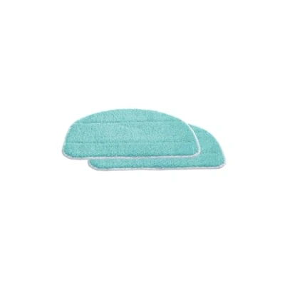 Image de Leifheit 11941 Replacement Pads 2p