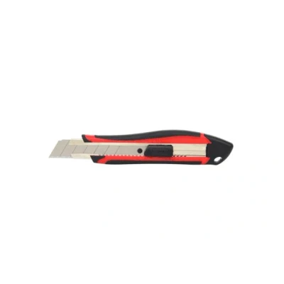 Afbeelding van KS TOOLS 907.2180 Cutter 125mm 0,7mm