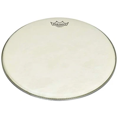 Afbeelding van Remo FA 0514 00 Ambassador Fiberskyn 3 14&quot; snaredrumvel