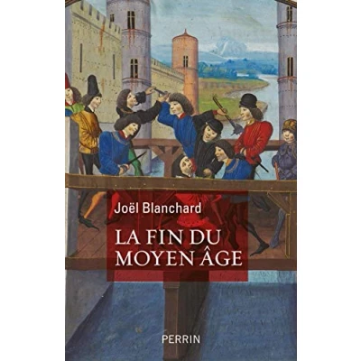 Afbeelding van ISBN 9782262068516, Frans, Paperback, 370 pagina&#039;s