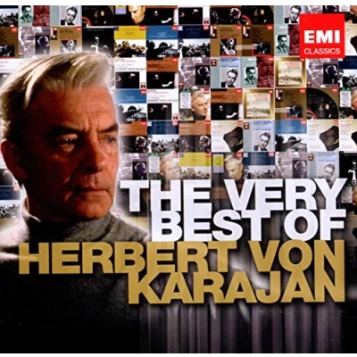 Afbeelding van The Very Best Of