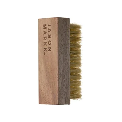 Afbeelding van Jason Markk Premium, unisex, meerkleurig, Eén maat