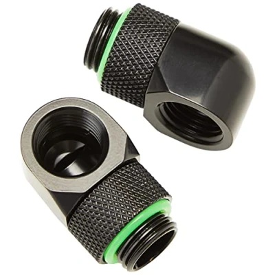 Afbeelding van FITTING ADAPTER XF 2 PACK
