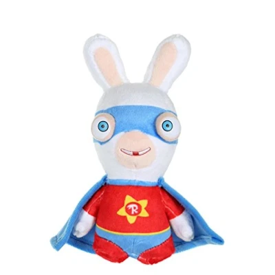 Afbeelding van Interactief Huisdier Gipsy Super Hero