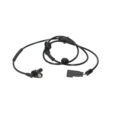 Afbeelding van AUTLOG AS4199 ABS Sensor Vooras FORD: Transit Mk6 Van, Minibus, Platform / Chassis