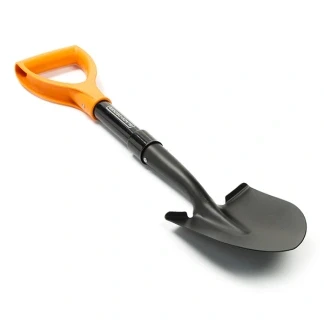 Afbeelding van Schep 67 Cm