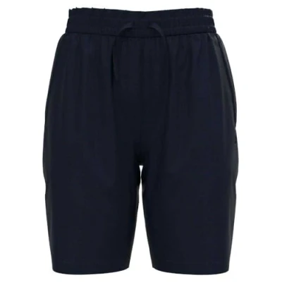 Afbeelding van ODLO Short de randonnée Essentials pour femme