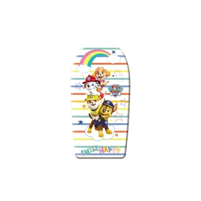 Afbeelding van Paw Patrol Bodyboard 8001011111626
