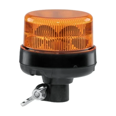 Afbeelding van Hella LED Flitslamp 12/24V Oranje ADR 2XD 066 146 011