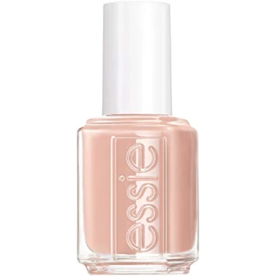 Afbeelding van Essie NAIL Polish Nagellak, Dames, Maat: 13.5 ml, 715 you&#039;re a catch