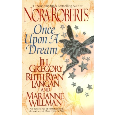 Afbeelding van Once upon a Dream