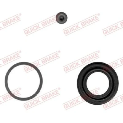 Afbeelding van Reparatieset, remklauw QUICK BRAKE 114 0060