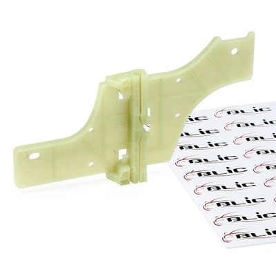 Afbeelding van Blic Raamopener reparatieset 6205 08 035822P