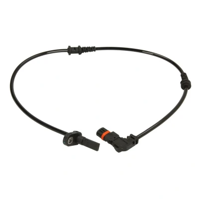 Afbeelding van Delphi Diesel ABS sensor SS20775