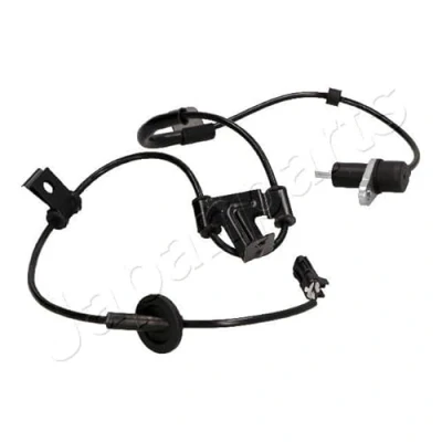 Afbeelding van JAPANPARTS ABS H45 Sensor Achteras links