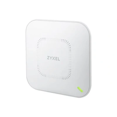 Image de Zyxel WAX650S Borne d&#039;accès sans fil Wi Fi 6 2.4 GHz 5