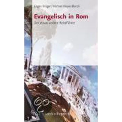 Afbeelding van Evangelisch in Rom