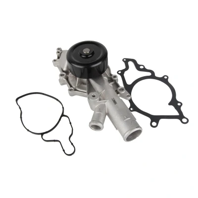 Afbeelding van THERMOTEC D1M040TT Waterpomp Met pakking Mechanisch 90 MERCEDES BENZ: C Class Saloon, T modell, E Saloon