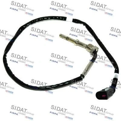Afbeelding van FISPA 82.203 Sensoren VOLKSWAGEN: Transporter 5, 5 Bus, Multivan (7HM