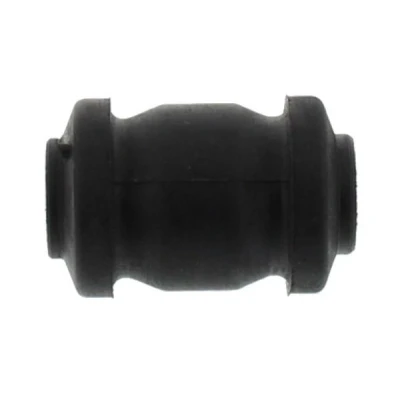 Afbeelding van MAPCO 33568 Draagarmrubbers Onder, Voor, Vooras links, rechts Rubbermetaallager voor driehoeksdraagarm TOYOTA: Yaris I Hatchback