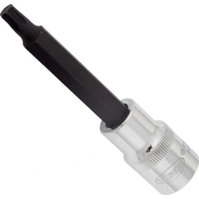 Afbeelding van VIGOR V2167 Steeksleutelelement T40 VIGORGlijgreep