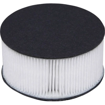 Afbeelding van Ohyama CF FH3 531465 Stofzuiger filter