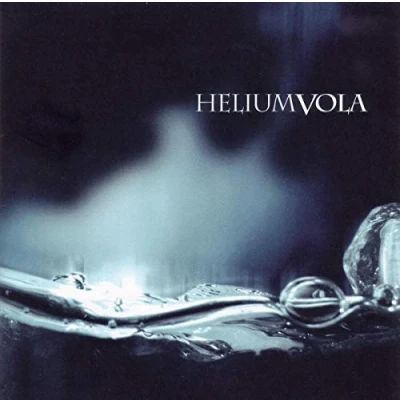 Afbeelding van Helium Vola