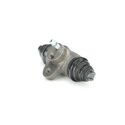 Afbeelding van Abs Wielremcilinder 62833X