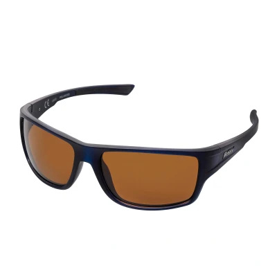Image de Berkley B11 Sunglasses Bleu cristal / Cuivre Lunettes polarisantes
