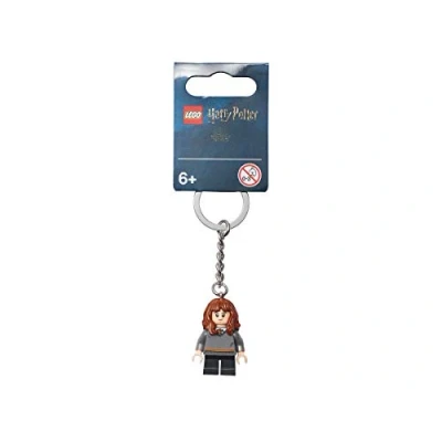 Afbeelding van LEGO 854115 Harry Potter Hermelien Hermione